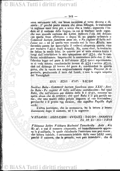 n. 4 (1932) - Pagina: 145