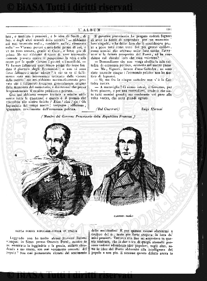v. 5, n. 23 (1778-1779) - Pagina: 177