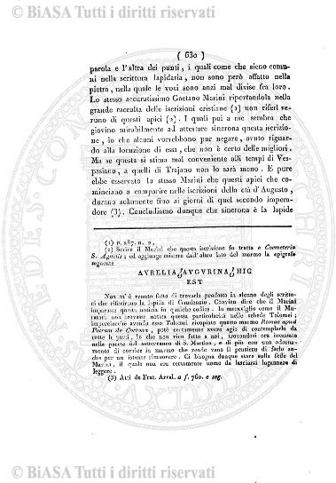 n. 15 (1885) - Pagina: 113 e sommario