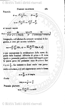 v. 7, n. 45 (1780-1781) - Pagina: 353