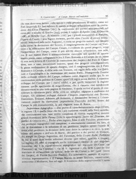 v. 2, n. 12 (1926-1927) - Pagina: 529