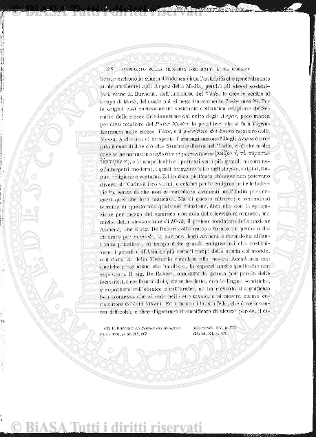 v. 22, n. 33 (1855-1856) - Pagina: 257