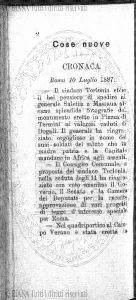 n. 5 (1923) - Pagina: 49