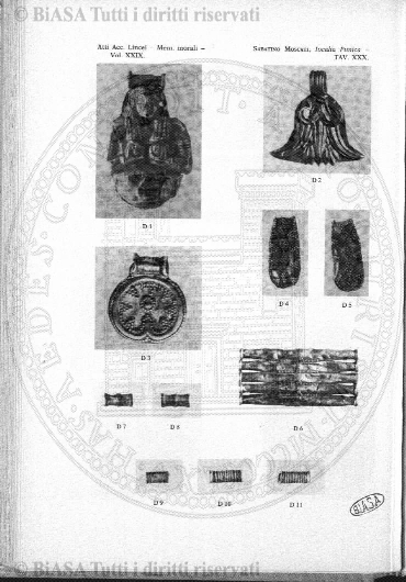 n. 5 (1870) - Pagina: 65