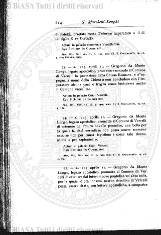 n. 9 (1932) - Copertina: 1