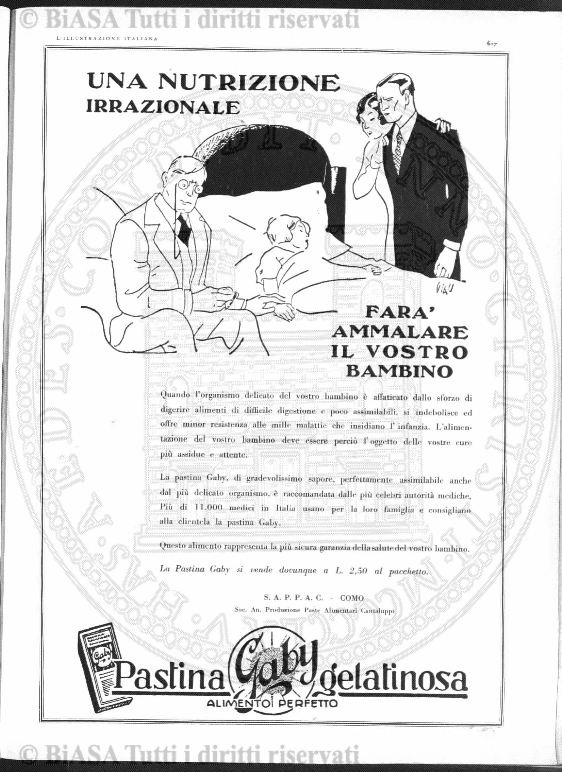 n. 12 (1954) - Copertina: 1