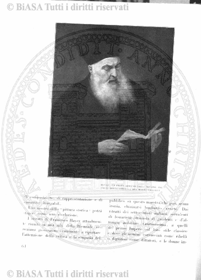 v. 10, n. 46 (1783-1784) - Pagina: 361