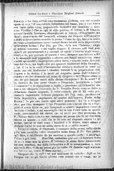 s. 4, v. 3, sem. 1 (1887) - Copertina: 1