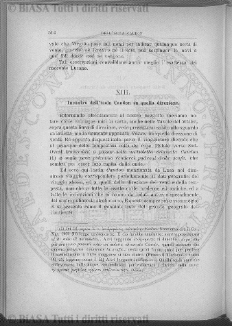 n. 11 (1916-1917) - Pagina: 81