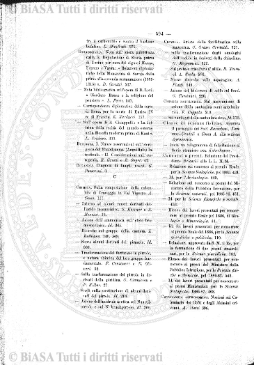 v. 43 (1829) - Frontespizio