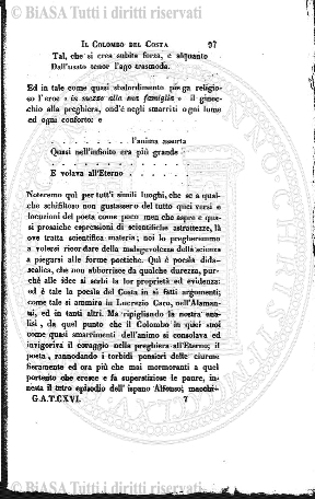 1899 (1899) - Frontespizio