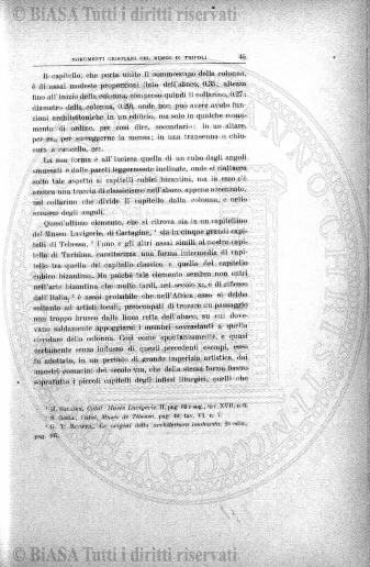 s. 2, n. 6 (1888-1889) - Pagina: 1