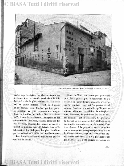 1931-1932 (1931-1932) - Copertina: 1
