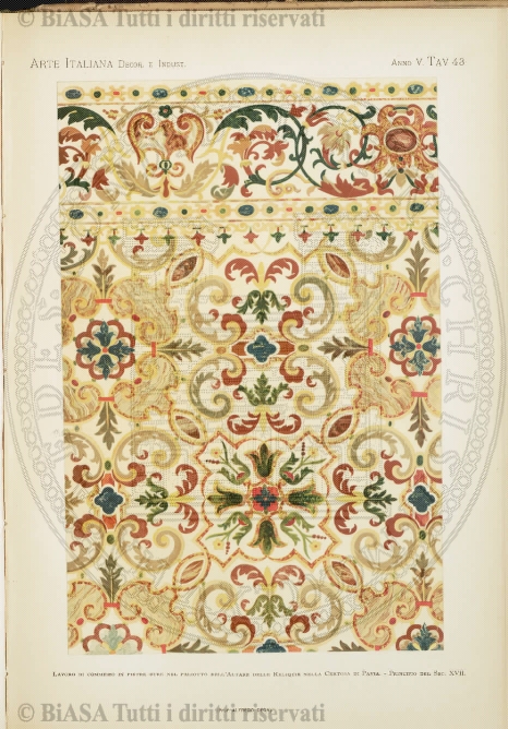 v. 7, n. 4 (1842-1843) - Pagina: 29