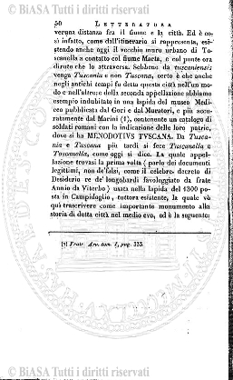 n. 4 (1935) - Copertina: 1