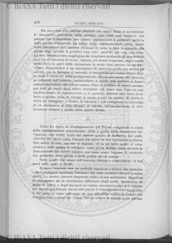 n.s., v. 11, parte 2 (1929-1930) - Occhietto