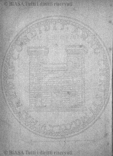 n. 8 (1931) - Copertina: 1