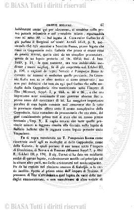 v. 10 (1821) - Frontespizio