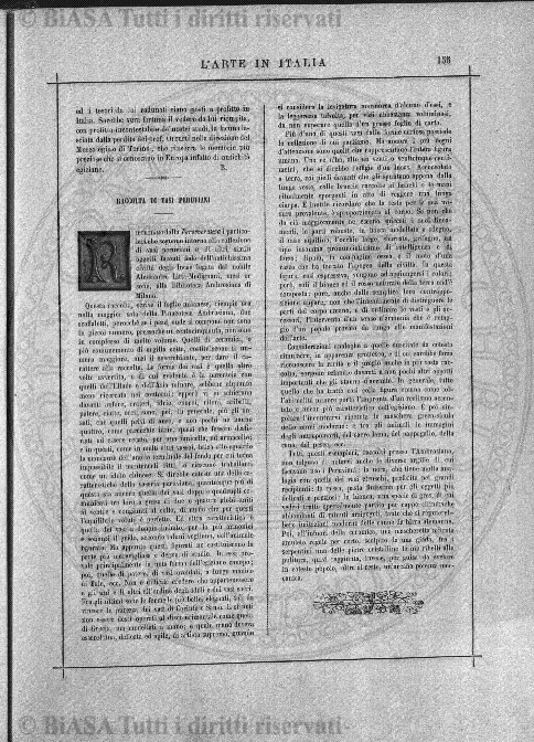 s. 2, v. 13, n. 12 (1879) - Pagina: 409
