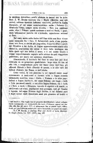 v. 61, n. 365 (1925) - Copertina: 1