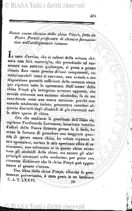 v. 20, n. 37 (1853-1854) - Pagina: 277