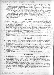 n. 10 (1910) - Pagina: 419