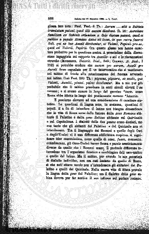 v. 22, n. 45 (1855-1856) - Pagina: 353