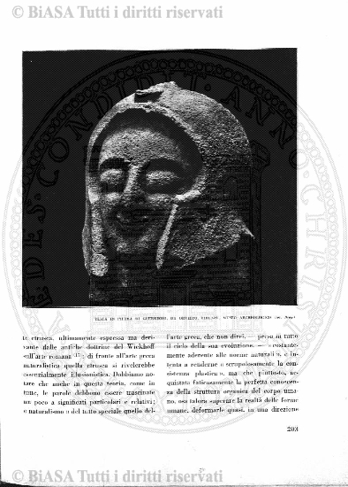 v. 16, n. 36 (1789-1790) - Pagina: 281