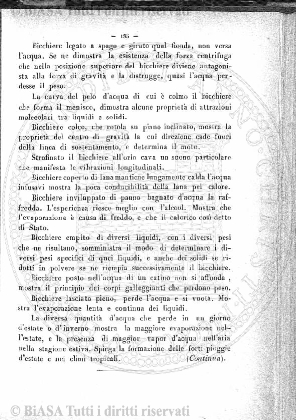 n. 10 (1906) - Pagina: 353