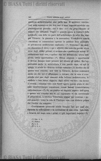 n.s., v. 165, n. 19 (1860) - Frontespizio