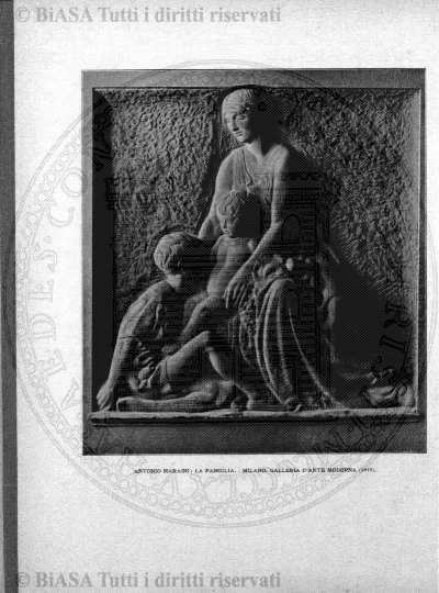 n. 9 (1911) - Pagina: 69