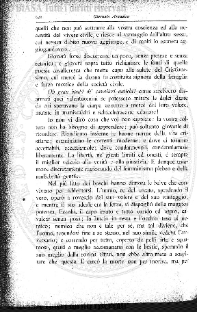 v. 27 (1825) - Frontespizio