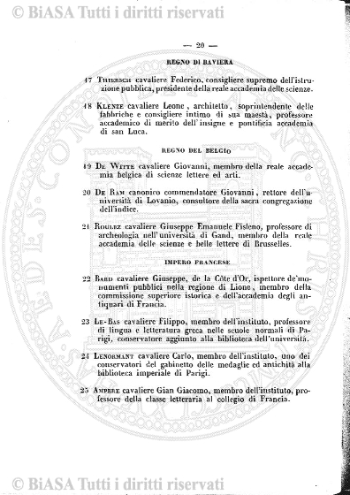 n. 19 (1873-1874) - Pagina: 145
