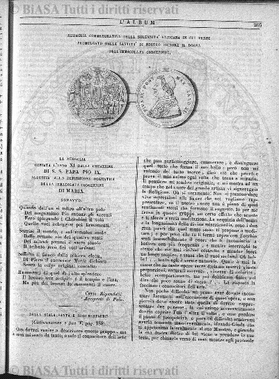 s. 3, v. 1, n. 10 (1882) - Pagina: 365