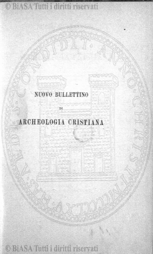 v. 1, n. 5 (1892) - Pagina: 65