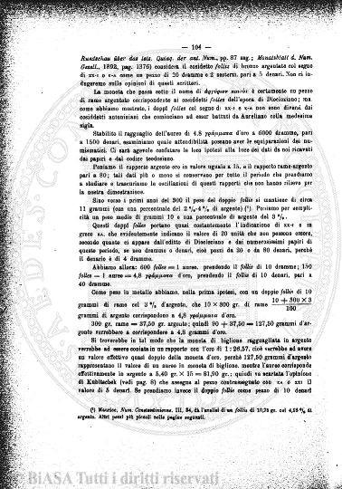 1933-34 (1933-1934) - Copertina: 1