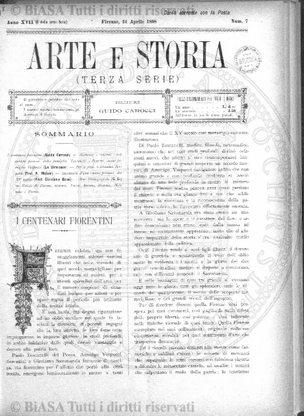 v. 13, n. 3 (1846-1847) - Pagina: 17