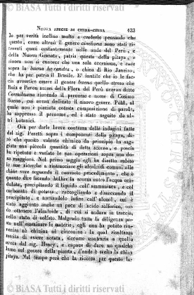 v. 73 (1837) - Frontespizio