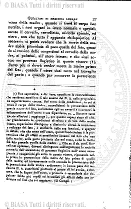 n.s., v. 157, n. 11 (1858) - Frontespizio