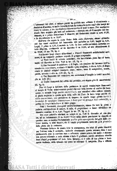 v. 3, n. 7 (1894) - Pagina: 97