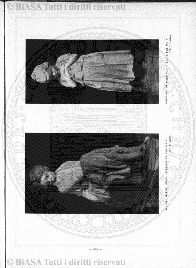 n. 5 (1867) - Pagina: 61