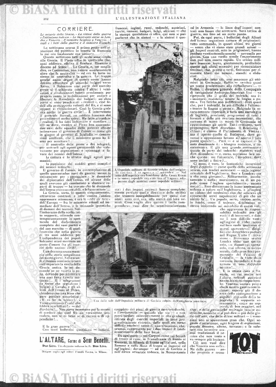 s. 6, n. 37-38 (1986) - Copertina: 1