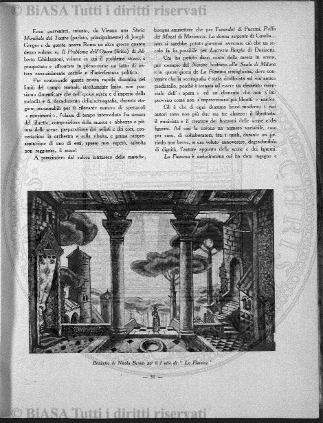 v. 3, n. 7 (1838-1839) - Pagina: 53
