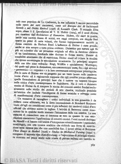 1883 (1883) - Frontespizio