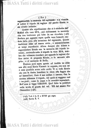 n. 13 (1874-1875) - Sommario: p. 97