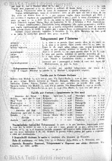 n. 4 (1912) - Pagina: 121
