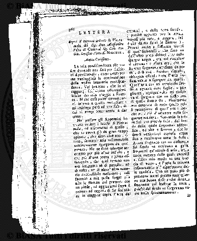 n. 2 (1912) - Pagina: 33