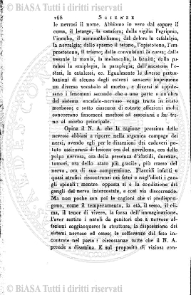 s. 3, v. 1, n. 12 (1882) - Pagina: 445
