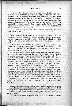 n. 8 (1911-1912) - Pagina: 85