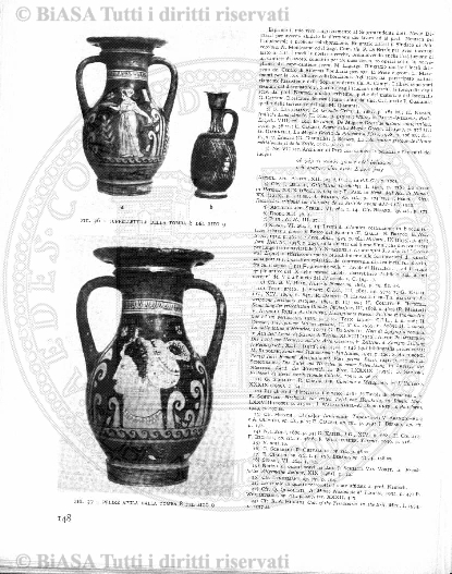 n. 28 (1874-1875) - Sommario: p. 217